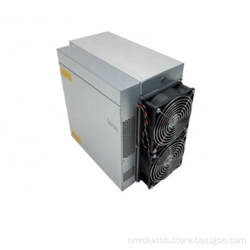 Good Price New Bitamin Anrminer S19 95t